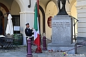 VBS_9394 - Festa della Repubblica - 2 Giugno 2024